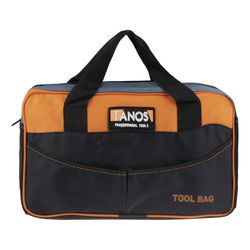 کیف ابزار تانوس مدل سماتولز کد 03 