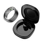 حلقه هوشمند تی سی اچ