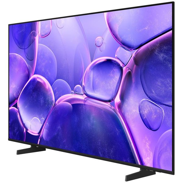 تلویزیون سامسونگ مدل U8000F 2025