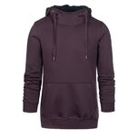 هودی مردانه مدل SB-SS-6262*266