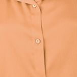 شومیز آستین بلند زنانه مدل MDSS-CH0395