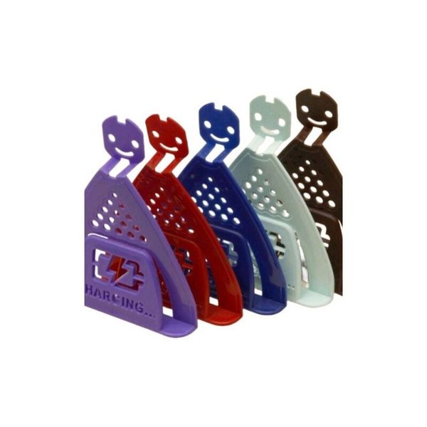 پایه نگهدارنده شارژ گوشی موبایل رنگ مشکی