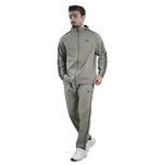 ست سویشرت و شلوار ورزشی مردانه مدل GS-M-294770