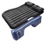 تشک بادی سفری