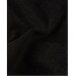 شلوار جین مردانه مدل SB-SS-026222