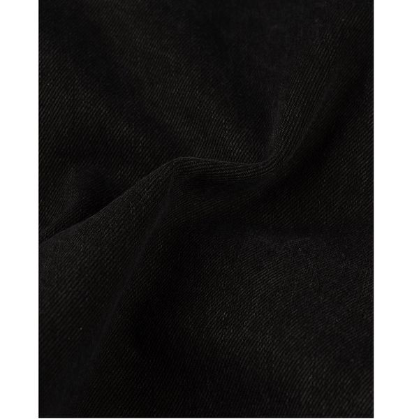 شلوار جین مردانه مدل SB-SS-026222