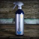 اسپری تمیزکننده چندمنظوره کخ شیمی مدل MIC Multi Interior Cleaner حجم 750 میلی لیتر