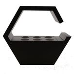 گلدان هوشمند