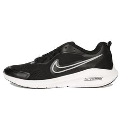 کفش نایکی ایر زوم "Nike Air Zoom" مدل PX7