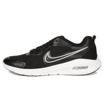 کفش نایکی ایر زوم "Nike Air Zoom" مدل PX7