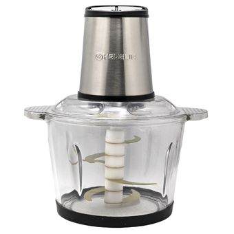 خردکن مدل هاملین HN:202