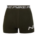 ست نیم‌تنه و شلوارک ورزشی زنانه مدل GS-M-Dri Fit-317608
