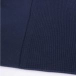 ست سویشرت و شلوار پسرانه مدل MDSS-CG5482