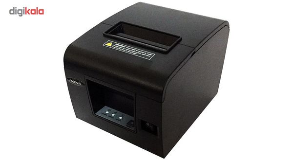 پرینتر حرارتی میوا مدل TP1000