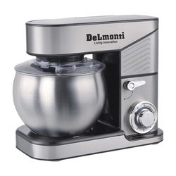 همزن کاسهدار 7 لیتری دلمونتی مدل 170