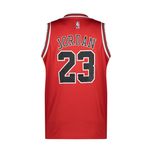 ست تاپ و شلوارک ورزشی مردانه مدل GS-M-95875