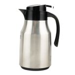 فلاسک ام جی اس مدل 20110 گنجایش 1 لیتر