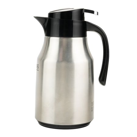 فلاسک ام جی اس مدل 20110 گنجایش 1 لیتر