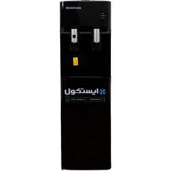 آبسردکن ایستکول مدل TM-SB445