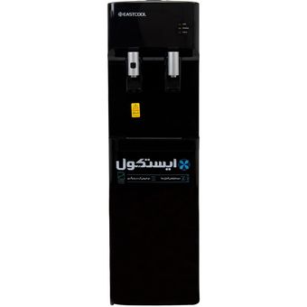 آبسردکن ایستکول مدل TM-SB445