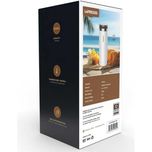 بطری گرمکن برقی لپرسو LePresso با سری فندکی / فلاسک و بطری برقی