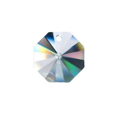 کریستال لوستر مدل دانه بسته 50 عددی