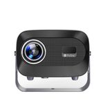ویدئو پروژکتور پرووان مدل PGV302