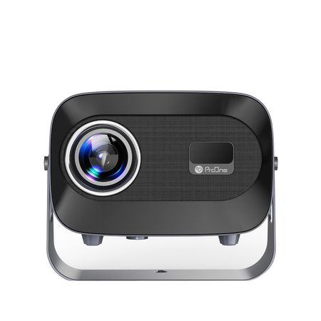 ویدئو پروژکتور پرووان مدل PGV302