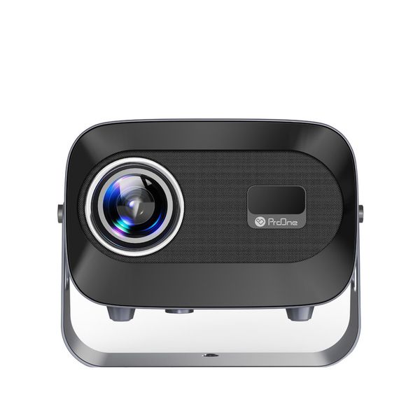 ویدئو پروژکتور پرووان مدل PGV302