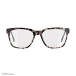 فریم عینک طبی مدل CB5289C4 Acetate Deep pattern