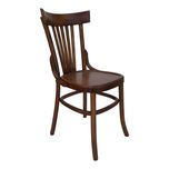 صندلی مدل L206