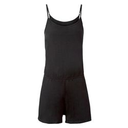 سرهمی زنانه اسمارا مدل 8308368