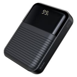 پاوربانک مک دودو مدل MC-585 ظرفیت 10000 میلی آمپر ساعت