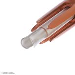 فر کننده مو شیگلم مدل 25mm و 32mm