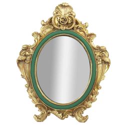 آینه مدل derton