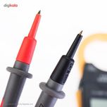 مولتی متر کلمپی هیوکی مدل 10-3280