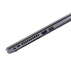 لپ تاپ 15.6 اینچ ایسوس مدل VivoBook R565EP-EJ629