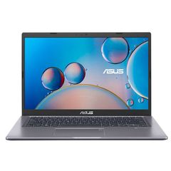 لپ تاپ 14 اینچی ایسوس مدل VivoBook 14 F415EA-UB51
