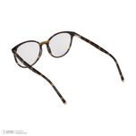 فریم عینک طبی مدل RGA054C4 Acetate Deep Pattern