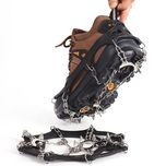 کرامپون مدل Z10