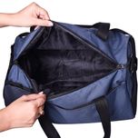 ساک ورزشی مدل M-2