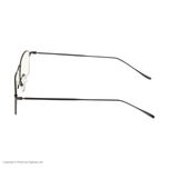 فریم عینک طبی مدل 1701C2