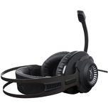 هدست مخصوص بازی هایپرایکس مدل 20 Cloud Revolver S