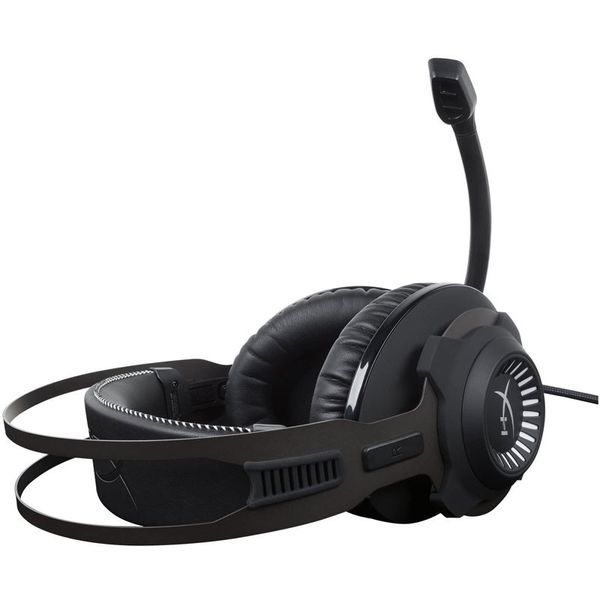 هدست مخصوص بازی هایپرایکس مدل 20 Cloud Revolver S