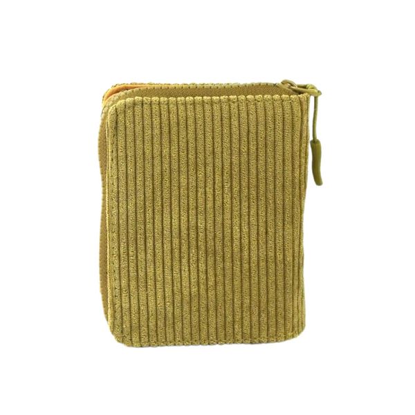کیف پول زنانه مدل MDSS-CG1839