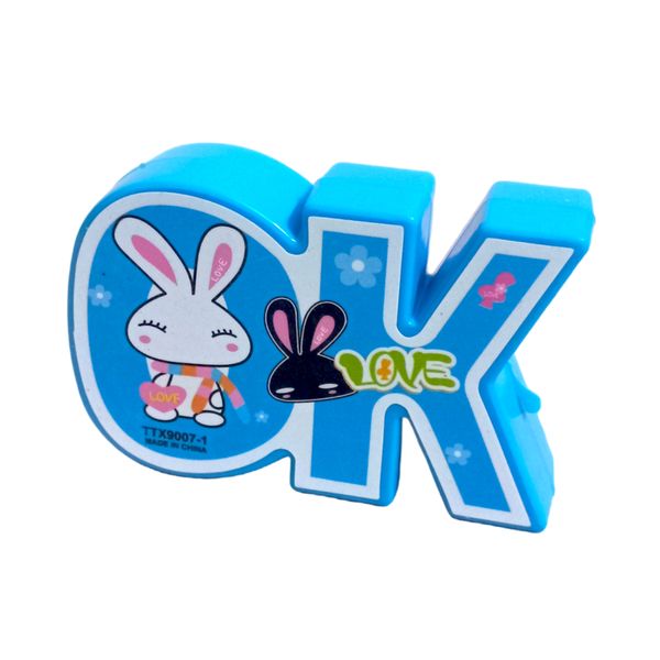 تراش مدل فانتزی کد 02 مجموعه 3 عددی