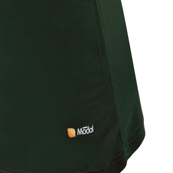 زیرپوش بدون آستین مردانه مدل MDSS-CG7651 بسته 2 عددی