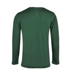 تی شرت ورزشی مردانه یونی پرو مدل MDSS-CG8067