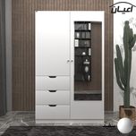 کمد لباس مدل FH624