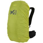 کوله پشتی کوهنوردی 34 لیتری میلت مدل Yari 34 Airflow